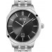 Hugo Boss 1513614 Officer men´s watch 41mm 3ATM